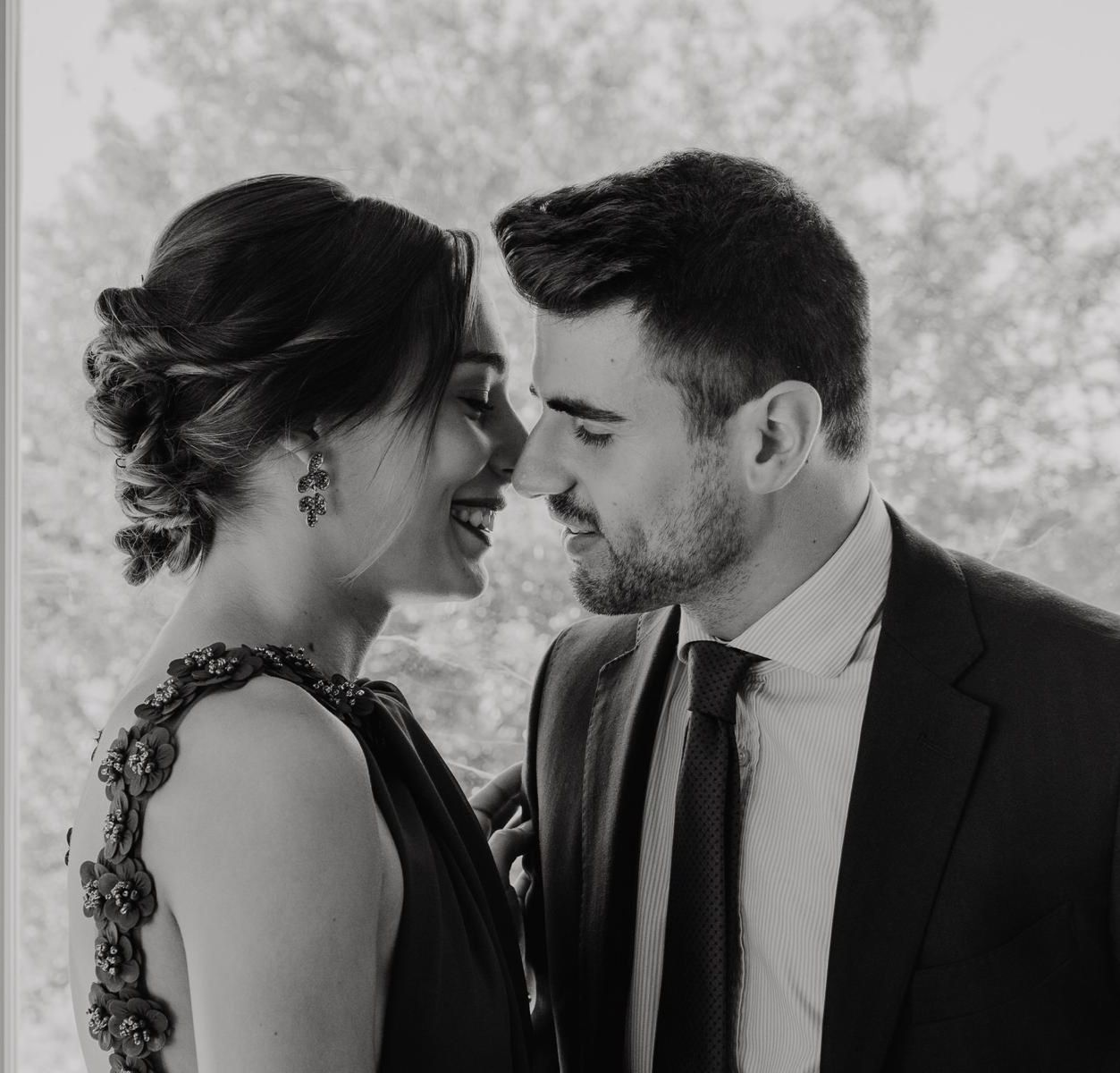 Marta & Marcos